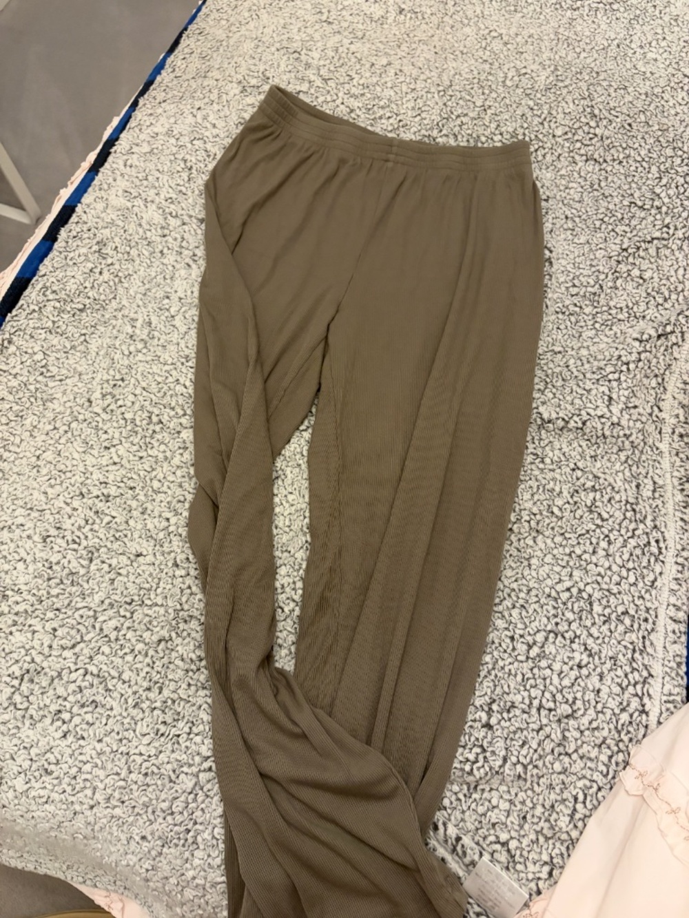 Babaton tomorrow pant